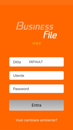 Business File(圖1)-速報App