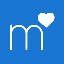 Match™ Apple Watch App