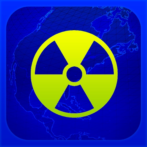 Nuclear War Epic Atomic Crisis