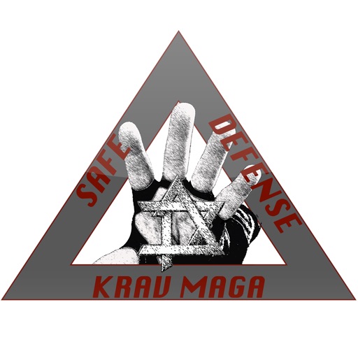 Krav Maga