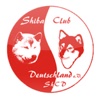 Shiba Club Deutschland e. V.