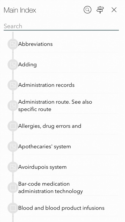 Dosage Calculations screenshot-3