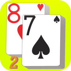 Activities of Card Solitaire 2 by SZY