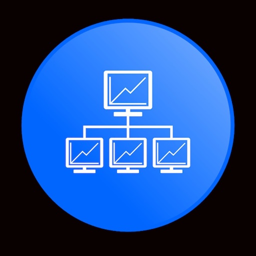 IP Reference