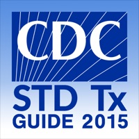 STI Tx Guide