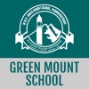 WMO Green Mount School