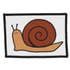 Raising Snail