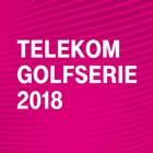 Top 20 Sports Apps Like Telekom Golf-Serie - Best Alternatives
