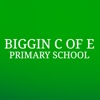 Biggin CofE Primary School