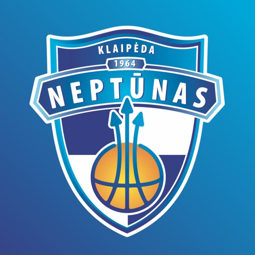 Neptūnas BC