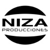 Niza Producciones