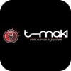 T-maki Restaurante