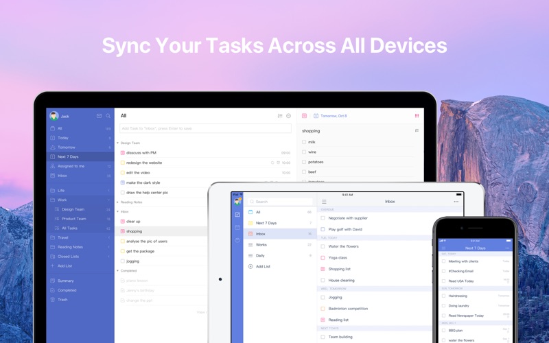 TickTick_Things_Tasks_To_Do.app caprure 4 4_TickTick_Things_Tasks_To_Do.jpg