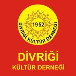 Divriği Kültür Derneği