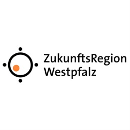 ZukunftsRegion Westpfalz