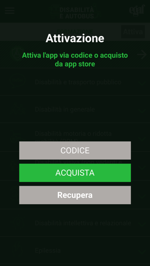 Disabilità bus(圖4)-速報App