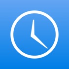 Top 50 Business Apps Like The Time Zone Converter App - Best Alternatives