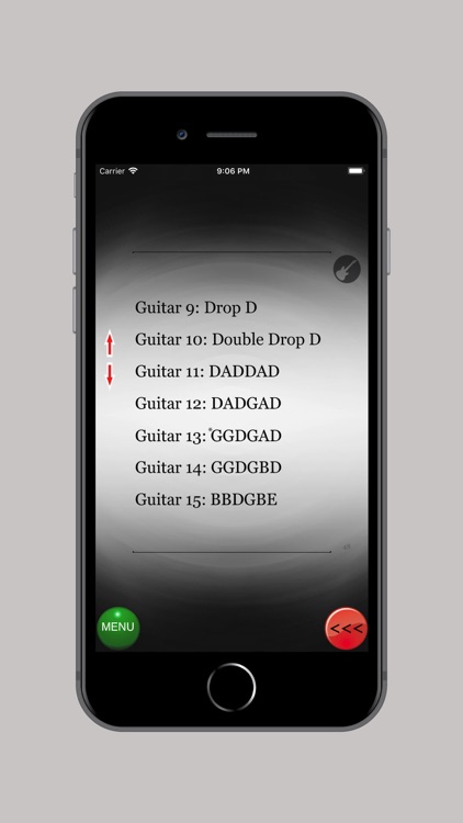 Guitar Simulator (Ads)