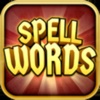 Spell Words - Magical Learning - iPadアプリ