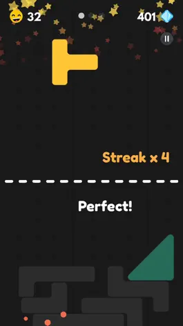 Game screenshot Stack 'em High! mod apk