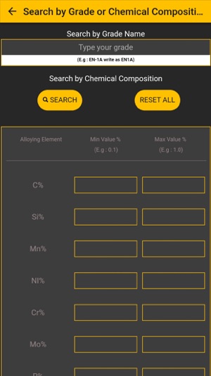 Steel Companion(圖5)-速報App