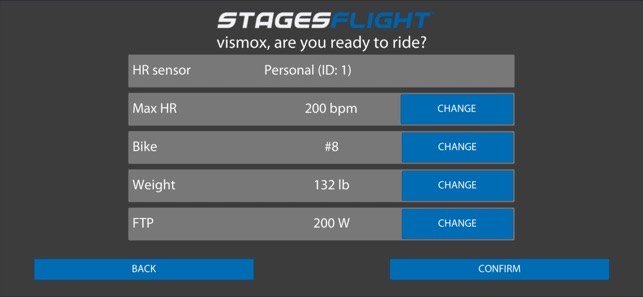 Stages Flight Control(圖6)-速報App