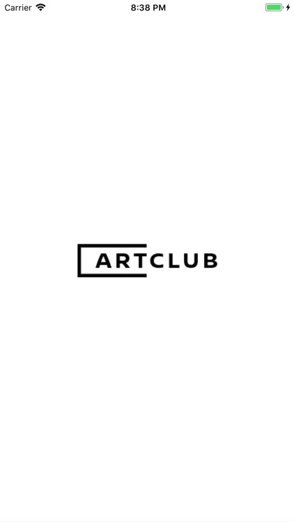 ArtClub