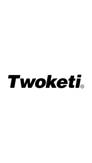 Twoketi(圖1)-速報App