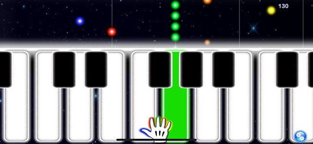 Piano *(圖4)-速報App