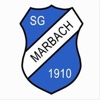 SG Marbach 1910 e.V.