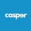 Casper - HR On Demand lyons hr payroll 