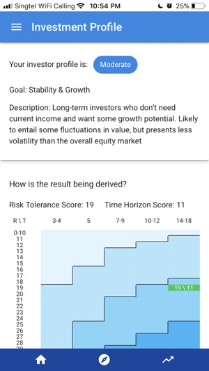 WealthPark(圖4)-速報App