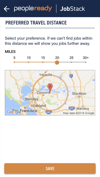 JobStack | Worker