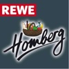 REWE Homberg