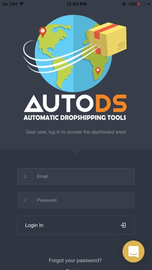 AutoDs