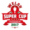 Welsh Super Cup