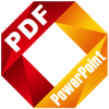 PDF to PowerPoint Converter apk