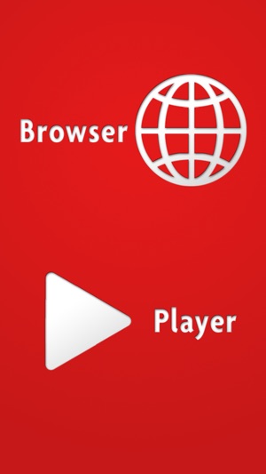 Fast Flash -Browser and Player(圖2)-速報App