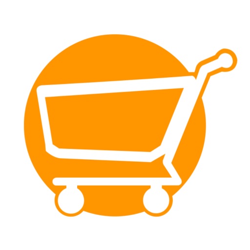 Snapcart - Grocery delivery