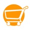 Grocery delivery app to get your groceries ordered from your favorite local supermarket in Sri Lanka