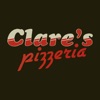 Clares Pizzeria Clondalkin