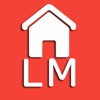 LM Home
