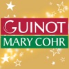 Guinot Mary Cohr 2017