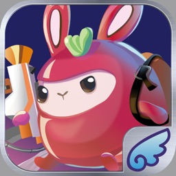 HoPLAY 星球方程式