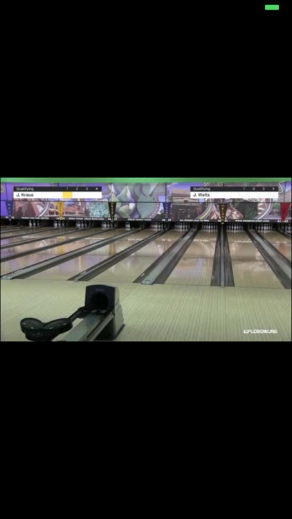 FloSports: Watch Live Sports
