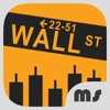 Stock Trader (ms)