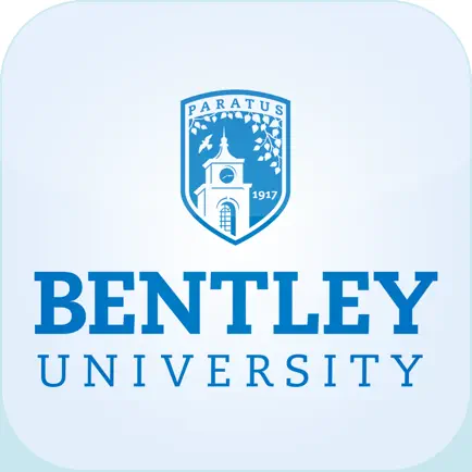 Bentley University Experience Читы