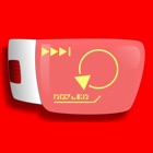Top 31 Entertainment Apps Like DBZ Scouter Power Glasses - Best Alternatives