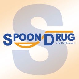 Spoon Rx