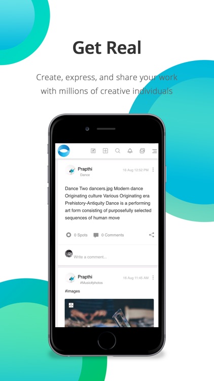 OnePageSpotlight Lite